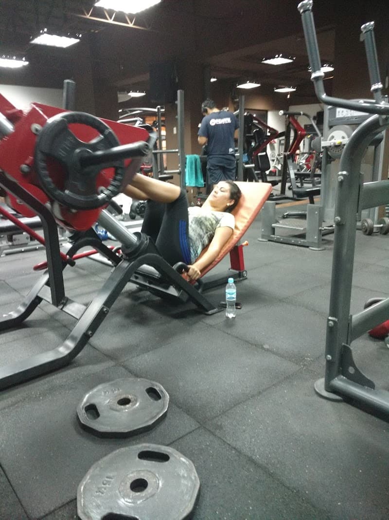 Life Wellness Center Piura photo