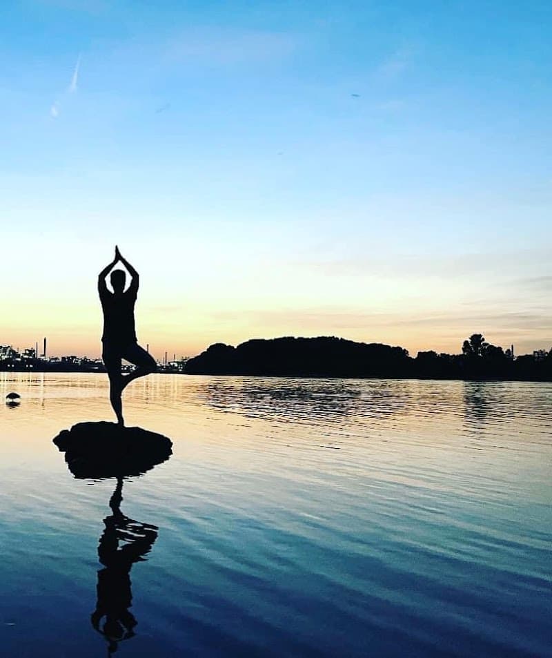 Lifebalance Werder Werder (Havel) photo