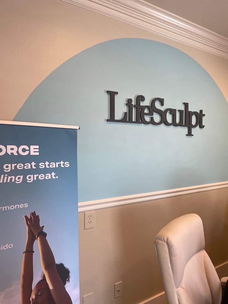 LifeSculpt Alpine American Fork photo