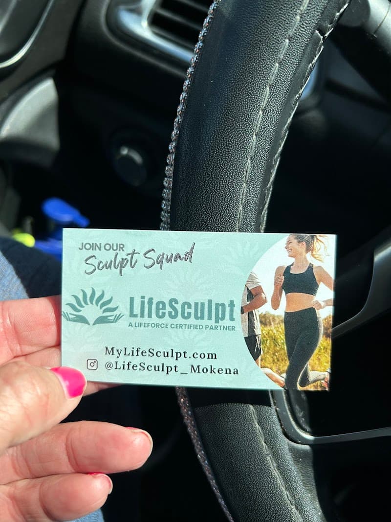 LifeSculpt - Mokena photo