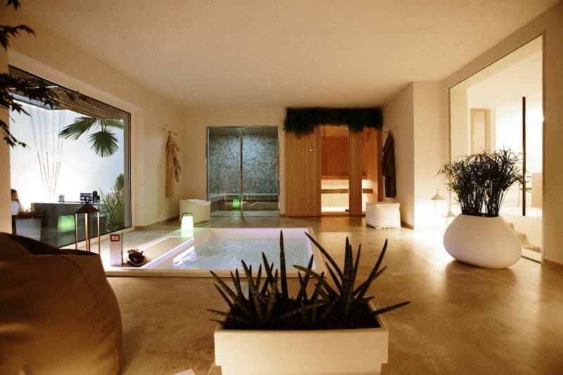 Lifespa Andria photo