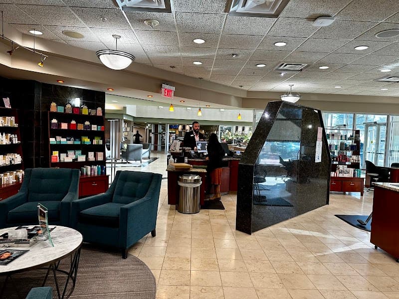 LifeSpa Mansfield photo