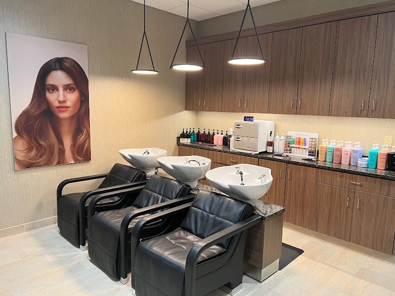 LifeSpa Missouri City photo