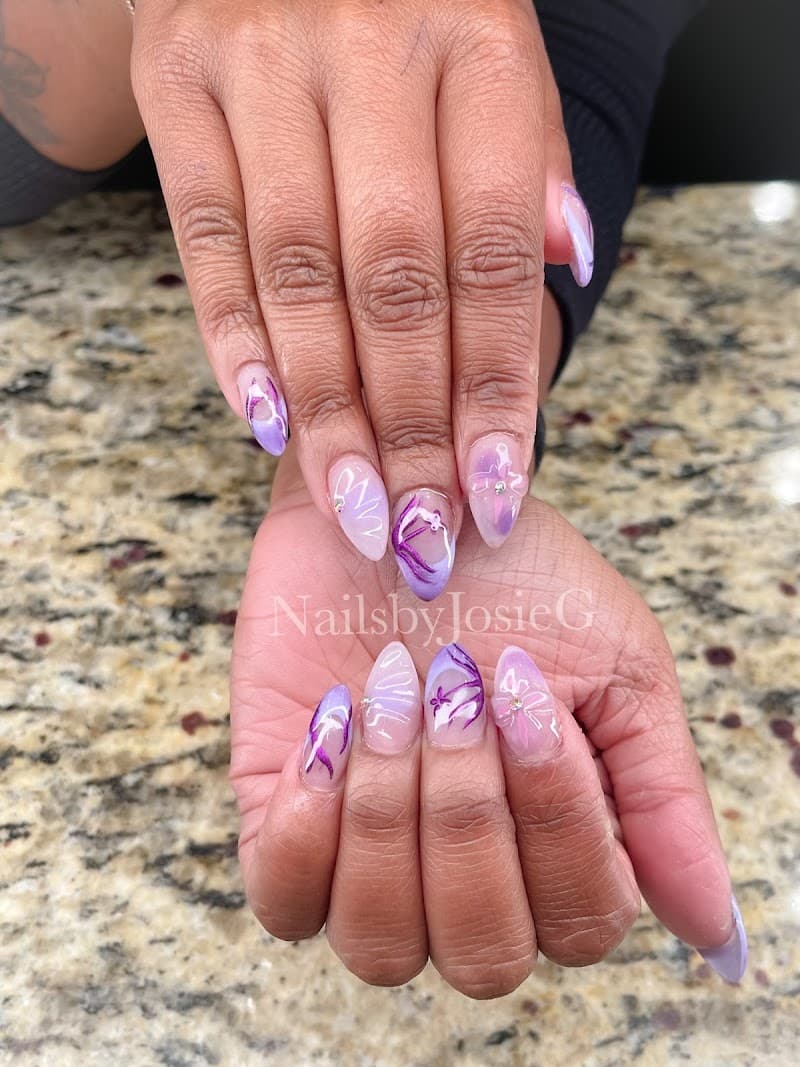 LifeSpa, Salon & Dayspa South Jordan photo