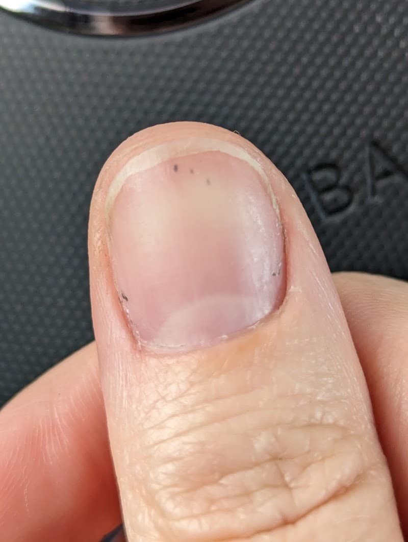 LifeSpa Vernon Hills photo