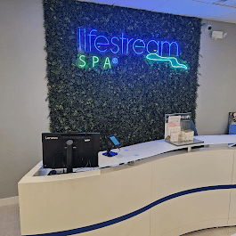 Lifestream Wellness Spa Fort Lauderdale photo