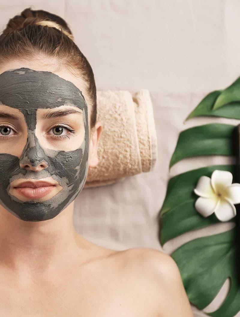 Lifestyle Moinhos Porto Alegre photo