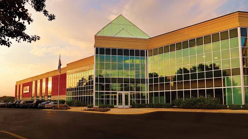 Lifetime Fitness Plymouth Mn Maple Grove photo