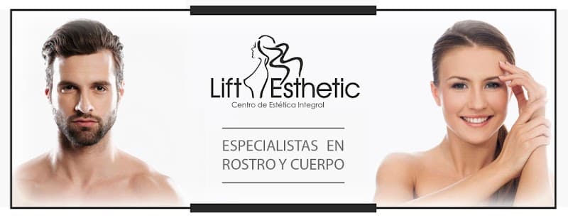 Lift Esthetic Santiago de Surco photo