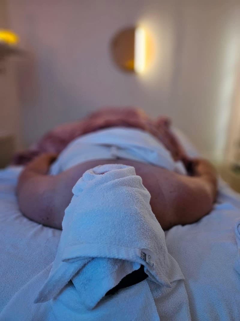 Lift Esthetics & Welness Hanover photo