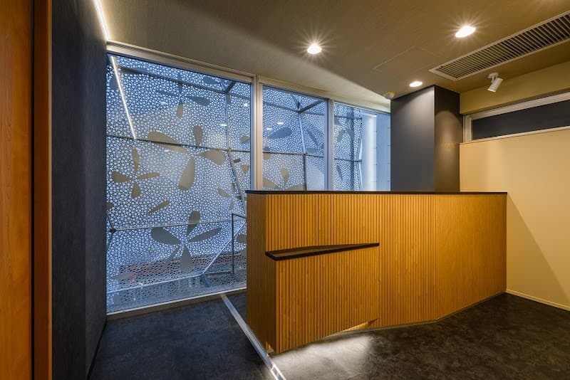 Light Breast Enhancement Esthetic Salon - Apollinaire Chuo City photo