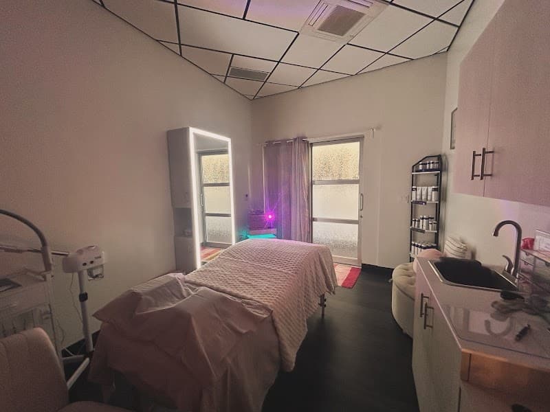 Light & Life Beauty LLC Indiana photo