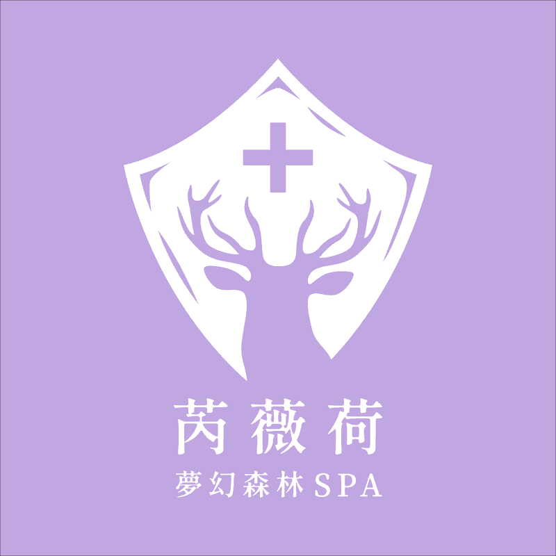 Light SPA Skin Light Wave Suit Chiayi City photo