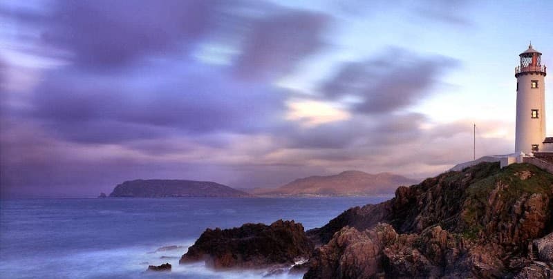 Lighthouse Natural Health Center Owatonna photo