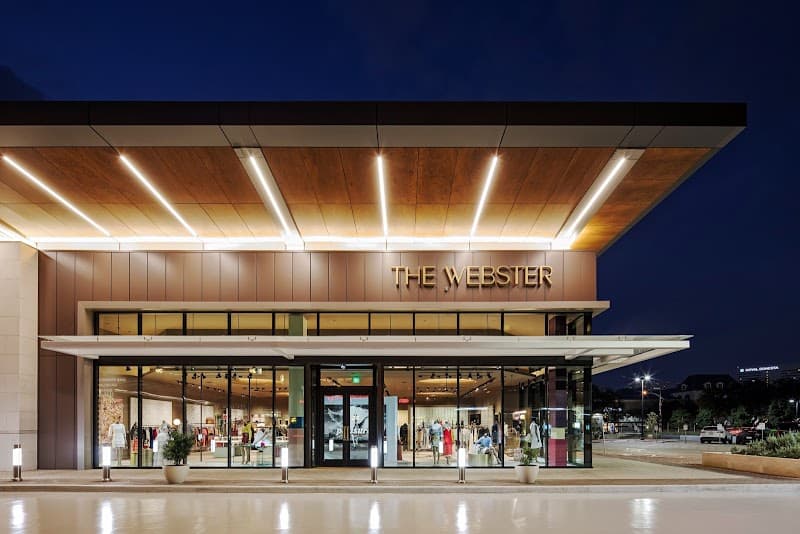 LightRx - Houston - Galleria photo