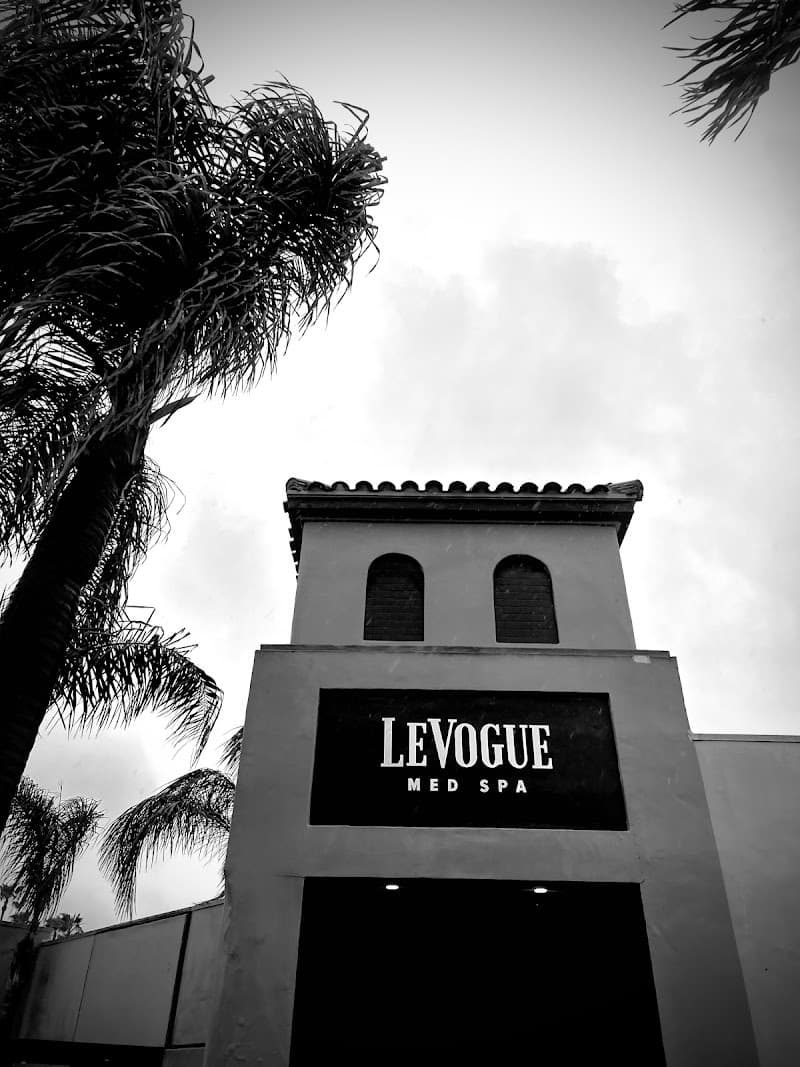 LightRx - Temecula photo