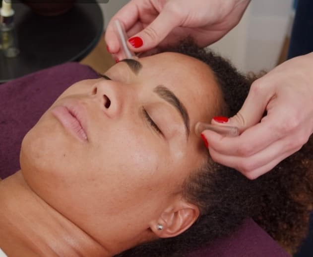 Lijana Spa Romeoville photo