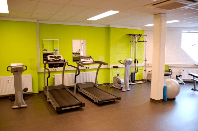 Lijf & Leven Voorburg photo