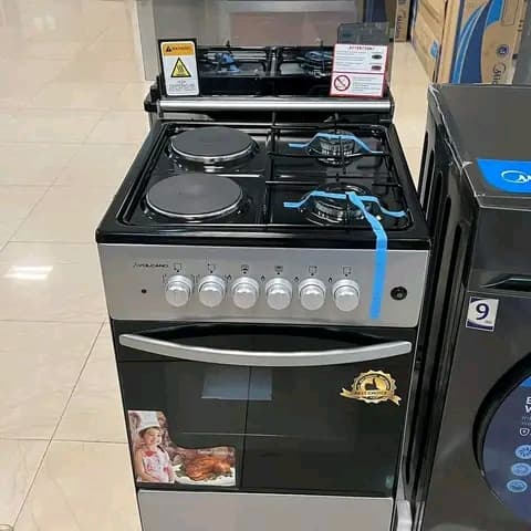 Lijie Hotel & Massage Center Accra photo