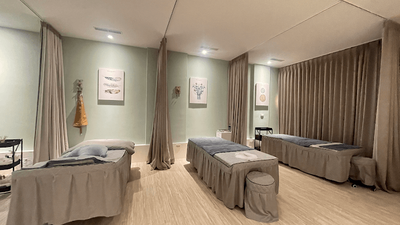 Like Tuina Ear Cleaning Center Luodong Township photo