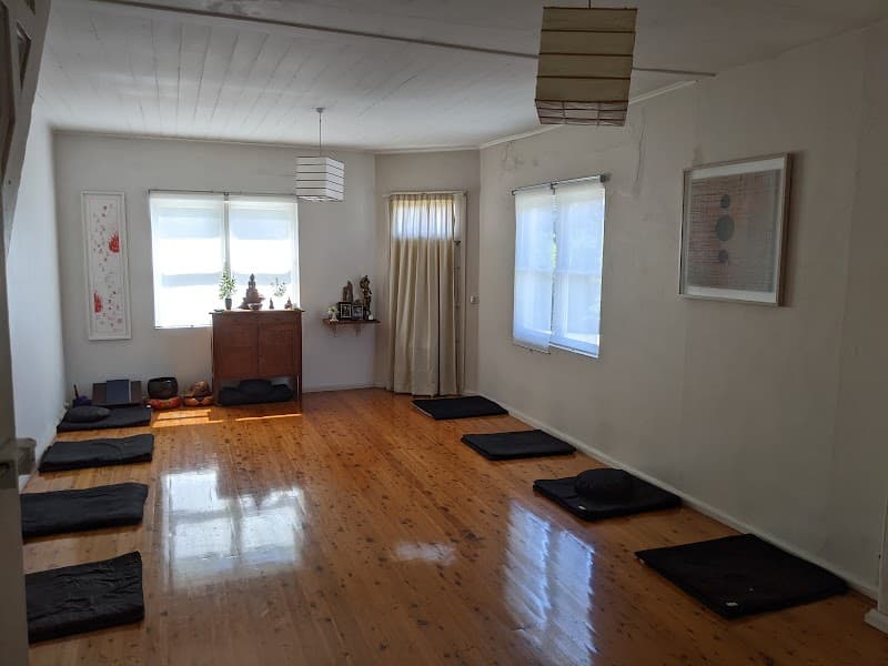 Like Zen Sydney photo