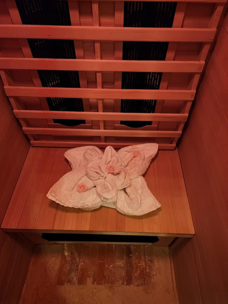 Lil Bed of Heaven Spa Scottsbluff photo