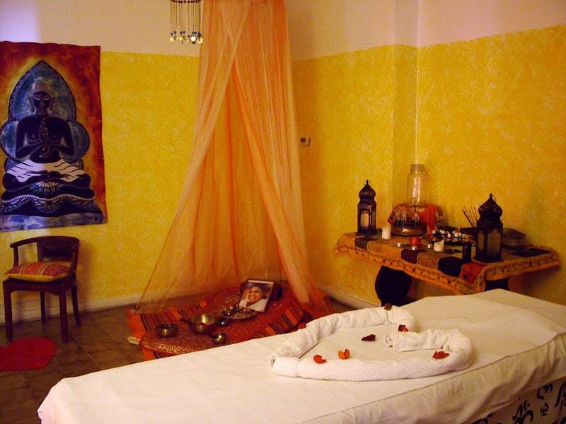 LILA Centro Olistico Ivrea photo