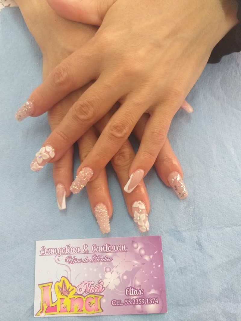 Lila's Belleza y Relajacion Ecatepec de Morelos photo