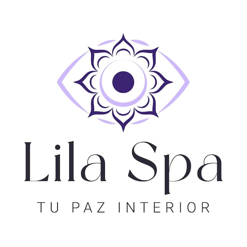 Lila Spa León photo
