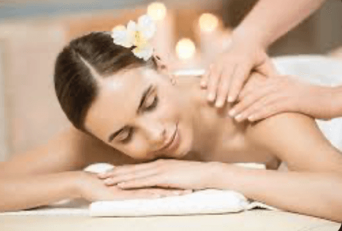 Lilac Day Spa Gaithersburg photo