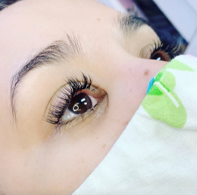 LilaJune Skincare Bainbridge Island photo