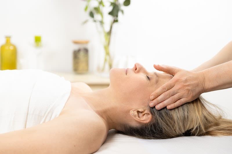 Lilas Zen Massages Les Lilas photo