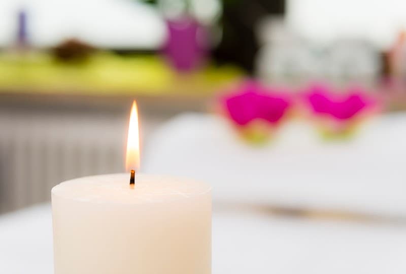 Lilavadeh Wellness & Massage Nuremberg photo