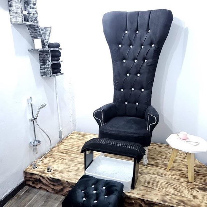 LILE SPA Toluca photo