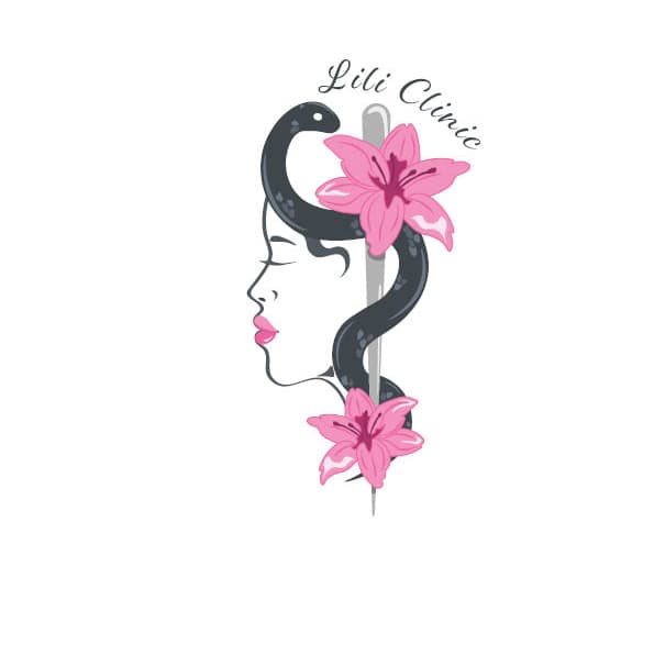 LiLi BioSpa Beauty Praha photo