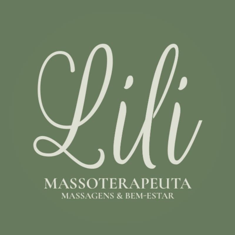 Lili - Massagens & Bem-estar Paços de Ferreira photo