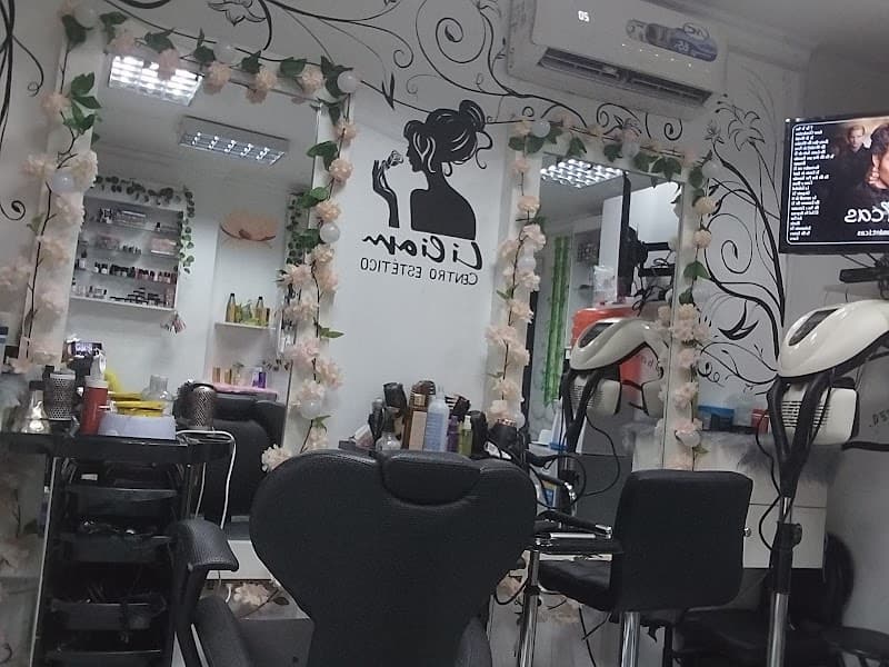 Liliams boutique & spa guayaquil Guayaquil photo