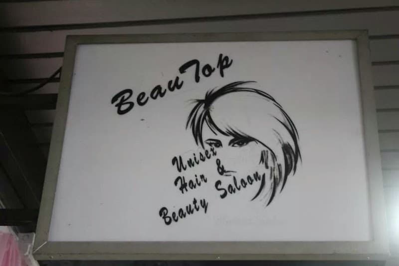 Lilian Beauty Therapy Center Kota Kinabalu photo