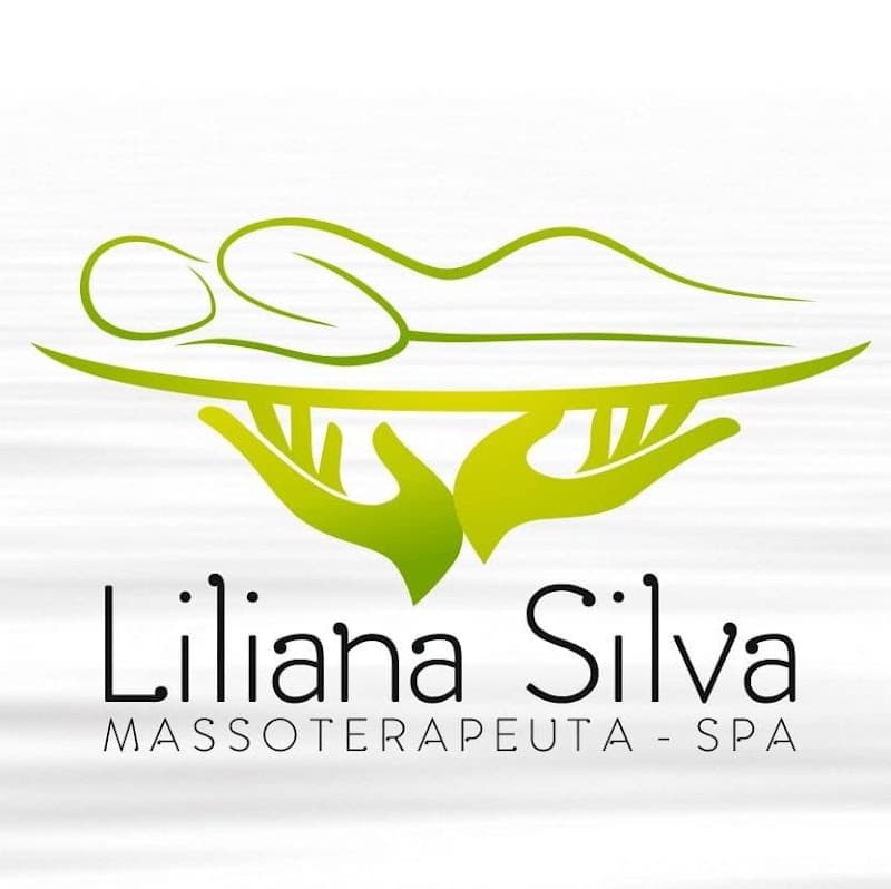 Liliana Silva Massoterapeuta Vila Nova de Famalicão photo