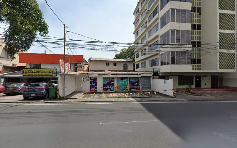 Liliana Spa Santiago de Surco photo