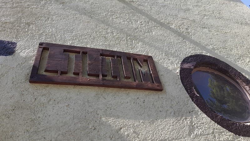 Lilium spa San Miguel de Allende photo