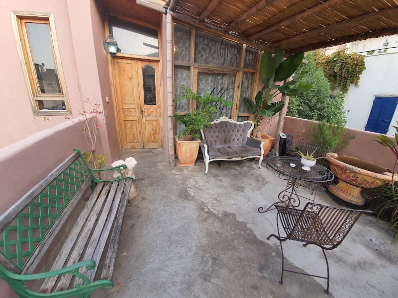 Lilka wellness boutique IL 6334110 photo