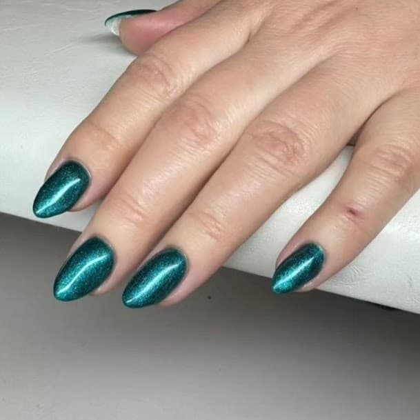 Lilla Skönheten- massage & hudvård Svalöv photo