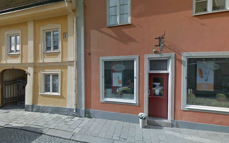 Lilla Spa i Arboga AB photo