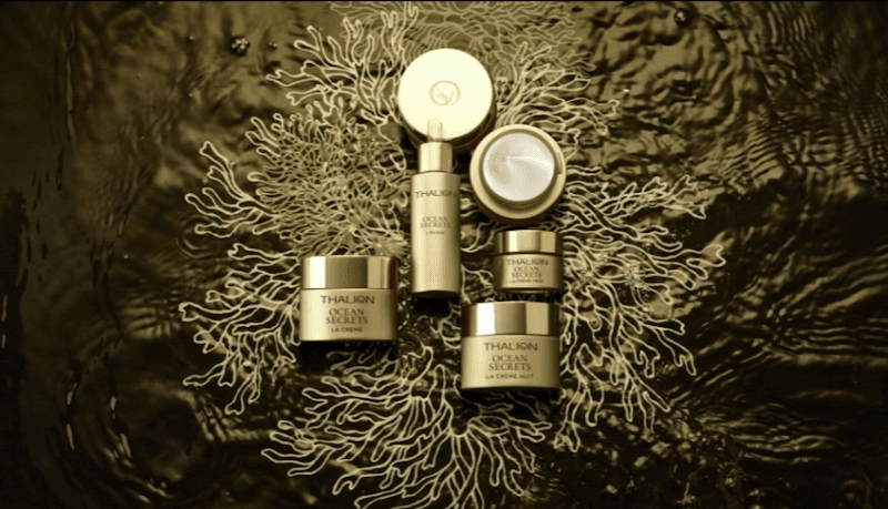 Lille My Hudpleie og Aromaterapi Steinkjer photo