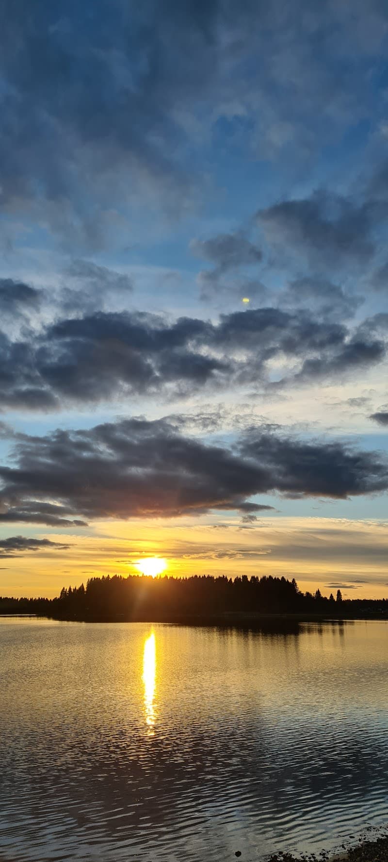 Lillhällan Kåge photo