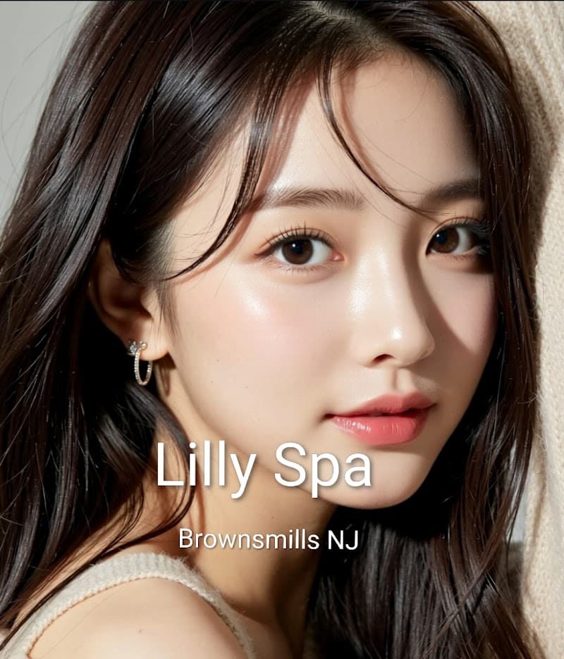 Lilly's Acupressure Browns Mills photo