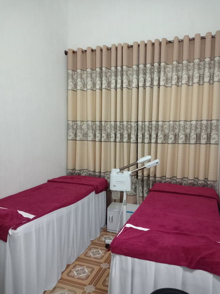 Lily Beauty and Spa Huyện Hải Hậu photo