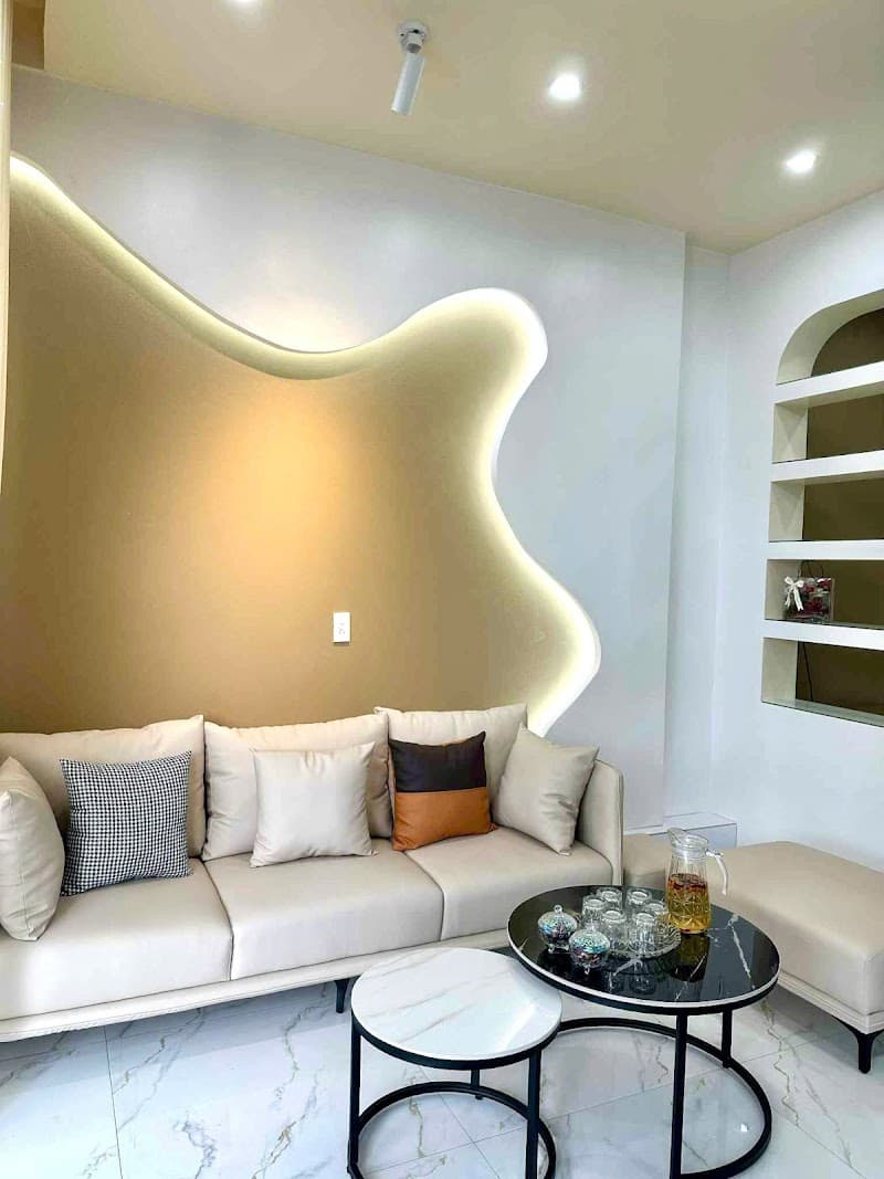 LiLy Beauty Spa & Clinic - Hải Dương Huyện Thanh Miện photo