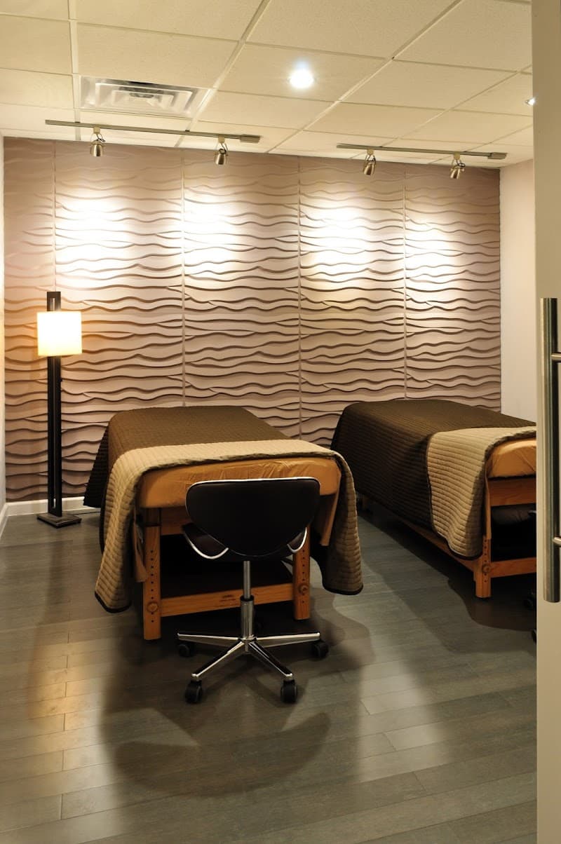 LiLy Day Spa Chester photo